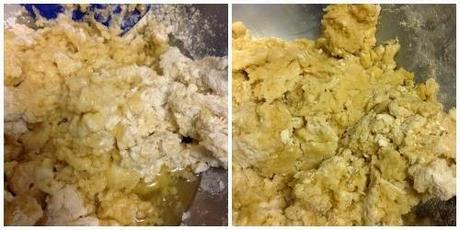 FARTONS - DESPEDIDA DEL VERANO Y LLEGADA DEL NUEVO CURSO - RETO QUÉ RICO MAMI!