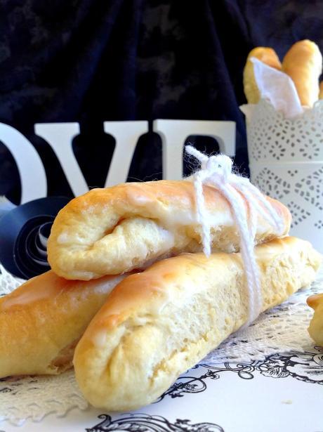 FARTONS - DESPEDIDA DEL VERANO Y LLEGADA DEL NUEVO CURSO - RETO QUÉ RICO MAMI!