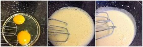 FARTONS - DESPEDIDA DEL VERANO Y LLEGADA DEL NUEVO CURSO - RETO QUÉ RICO MAMI!