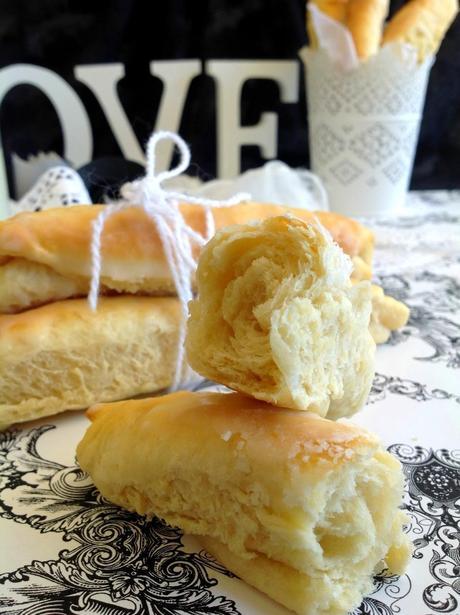 FARTONS - DESPEDIDA DEL VERANO Y LLEGADA DEL NUEVO CURSO - RETO QUÉ RICO MAMI!