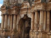 Antigua Guatemala
