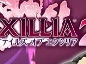 Análisis: Tales Xillia