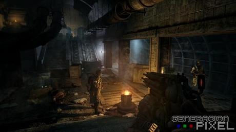 Analisis Metro Redux img 001