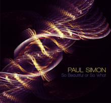 Paul Simon en cinco discos
