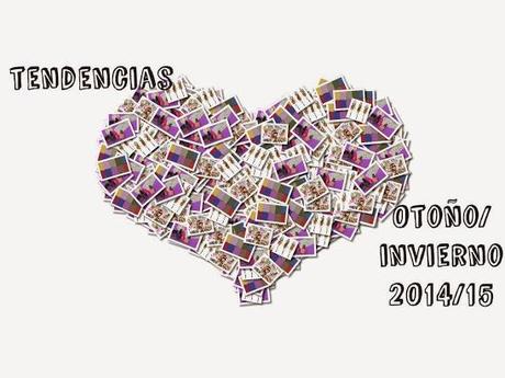 Vuelta a la rutina...¡¡con ganas e ilusión!! (Novedades y secciones en el blog).