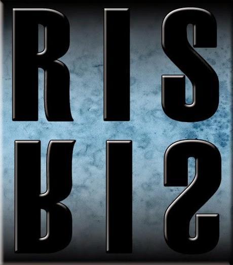 ESTRENO DEL CORTOMETRAJE “RIS” EN EL FESTIVAL CIM SUECA