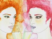 Exposición caffé malandrino donostia