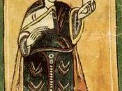Chindasvinto, Visigodos