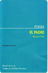 nos abrazaremos como dos que nunca nacieron