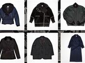 collection