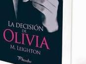 Novedades pámies septiembre