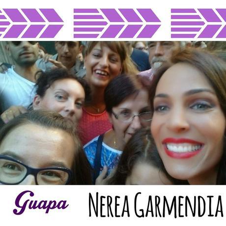 Festval Vitoria-Gasteiz 2014