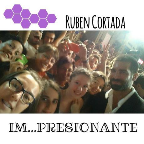 Festval Vitoria-Gasteiz 2014