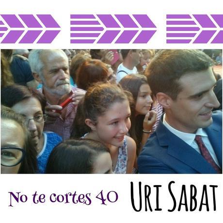 Festval Vitoria-Gasteiz 2014