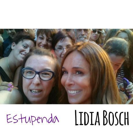 Festval Vitoria-Gasteiz 2014