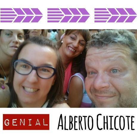 Festval Vitoria-Gasteiz 2014