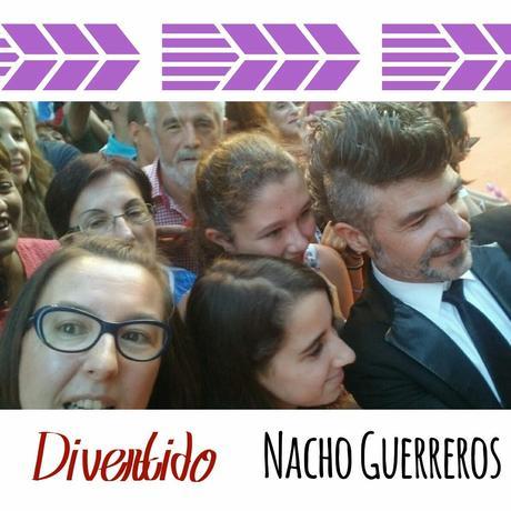 Festval Vitoria-Gasteiz 2014