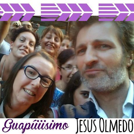 Festval Vitoria-Gasteiz 2014