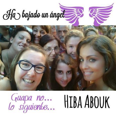 Festval Vitoria-Gasteiz 2014