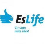 eslife