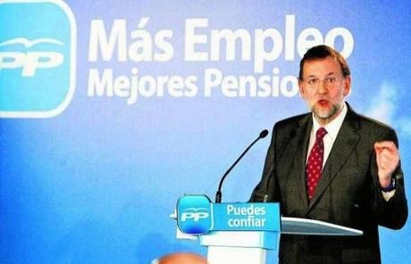 Mark de Zabaleta & Propaganda....Popular