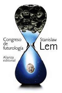 Nuevas ediciones y portadas en Alianza Editorial