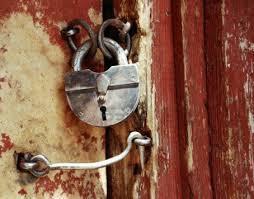 Lo que debes conocer al soñar con puertas. Analizando los sueños con una puerta. soñar con puertas cerradas