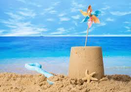 sueño con castillos