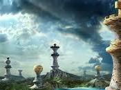 Cosas curiosas soñar ajedrez jugar ajedrez. partida decisiva vida.