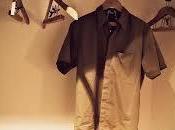 cosas debes saber soñar polillas según contexto.