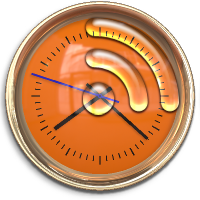 La Ruta del Vino en Rio Negro.