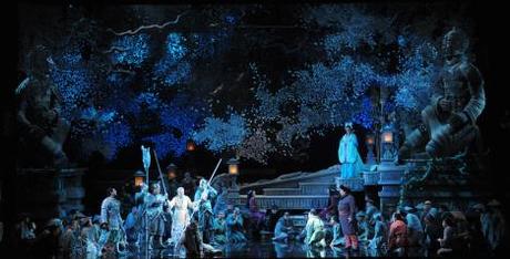 Turandot