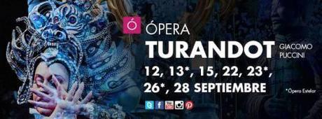 Turandot 1