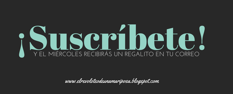 ¡Domingos perezosos! ¡Domingos perezosos!