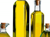 Otra forma vender aceite oliva.