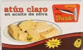 atun-claro-en-aceite-de-oliva