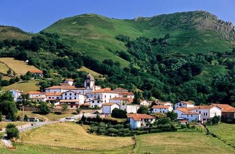 ¿Qué pasó en Zugarramurdi?