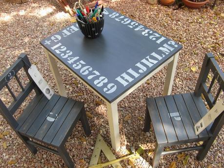 Encargo de mi hermana Marta Encargo de mi hermana Marta