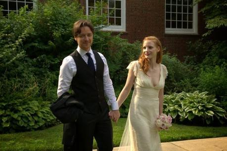 Trailer: La desaparición de Eleanor Rigby (The Disappearance of Eleanor Rigby: Them)