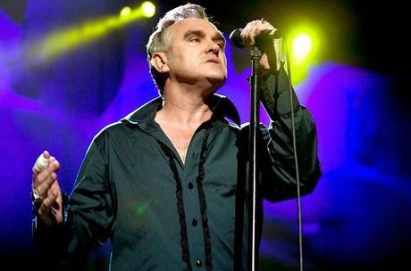morrissey-dandy-concierto-extrradio-madrid-barcelona-2014