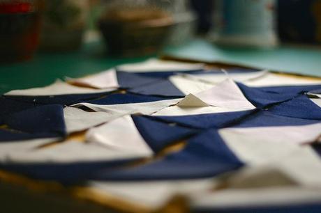 lirio_13_20140624 - Version 2