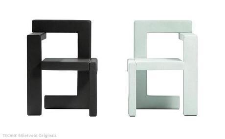 Precisión asimétrica Steltman TECNNE