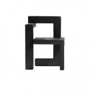 Steltman 2 Steltman 2