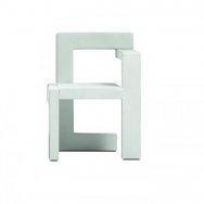 Steltman 3 Steltman 3