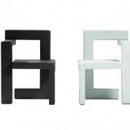 Steltman 1 Steltman 1