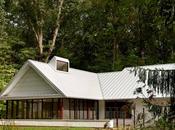 cabaña americana transformada completo.