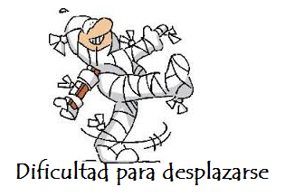 Partes de confirmación