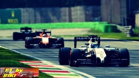 RESUMEN DEL GP DE ITALIA 2014 - HAMILTON SE IMPONE ANTE ROSBERG EN MONZA RESUMEN DEL GP DE ITALIA 2014 - HAMILTON SE IMPONE ANTE ROSBERG EN MONZA