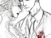 marcha atrás (Tatyana E.Mezval)