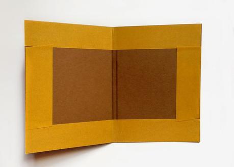 DIY: Cuadernos pintados a mano